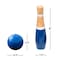 Toy Time Lawn Bowling Game/Skittle Ball for Indoor / Outdoor with Pins, Balls, Bag for Kids, Adults (8 Inch) 878639HYH - alternate 3